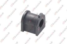 Втулка стабілізатора передня KAUTEK TOYOTA   Avensis Verso 01-