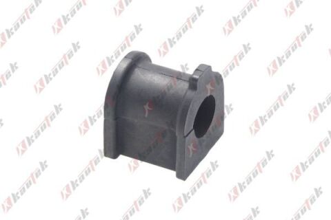 Втулка стабілізатора передня KAUTEK TOYOTA   Avensis Verso 01-