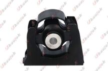 Подушка двигуна KAUTEK TOYOTA Corolla універсал -07