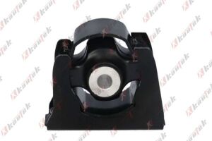 Подушка двигуна KAUTEK TOYOTA Corolla універсал -07