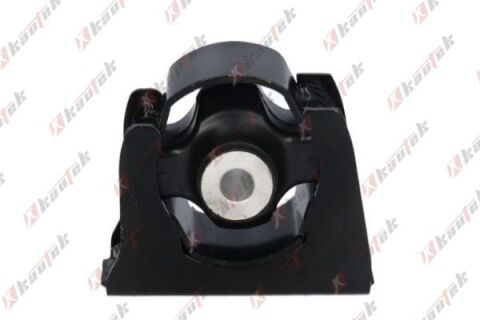 Подушка двигуна KAUTEK TOYOTA Corolla універсал -07