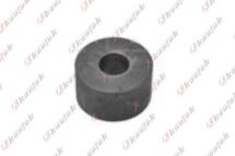 Втулка стабілізатора KAUTEK TOYOTA  HILUX VII 2.5 D-4D 05-15