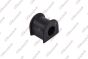 Втулка стабілізатора KAUTEK TOYOTA  LAND CRUISER PRADO 3.0 D-4D 04-09, фото 1 - інтерент-магазин Auto-Mechanic