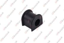 Втулка стабілізатора KAUTEK TOYOTA  LAND CRUISER PRADO 3.0 D-4D 04-09