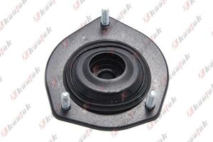 Опора амортизатора задня KAUTEK TOYOTA Camry 91-