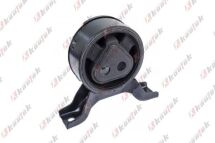 Опора диференціала KAUTEK TOYOTA  RAV 4 II 2.0 4WD (ACA21, ACA20) 00-05