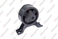 Опора диференціала KAUTEK TOYOTA  RAV 4 II 2.0 4WD (ACA21, ACA20) 00-05