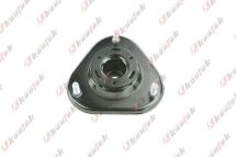 Опора переднего амортизатора без подшипника KAUTEK TOYOTA RAV 4 III, IV