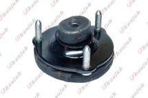 Опора переднього амортизатора KAUTEK TOYOTA  LAND CRUISER 09-