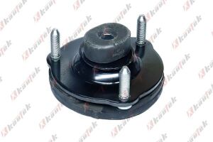 Опора переднього амортизатора KAUTEK TOYOTA  LAND CRUISER 09-