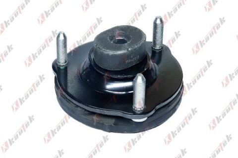 Опора переднього амортизатора KAUTEK TOYOTA  LAND CRUISER 09-