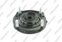 Опора переднього амортизатора KAUTEK TOYOTA  LAND CRUISER 200 07-, фото 1 - інтерент-магазин Auto-Mechanic