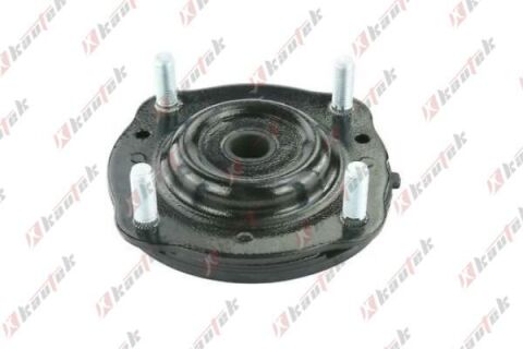 Опора переднього амортизатора KAUTEK TOYOTA  LAND CRUISER 200 07-