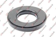 Опорний підшипник переднього амортизатора KAUTEK TOYOTA  Camri 01-Corolla 01-