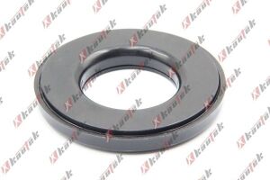 Опорный подшипник переднего амортизатора KAUTEK TOYOTA Camri 01-Corolla 01-