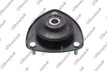 Подушка амортизатора передня KAUTEK TOYOTA  Yaris 99-