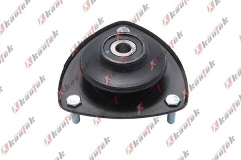 Подушка амортизатора передня KAUTEK TOYOTA  Yaris 99-