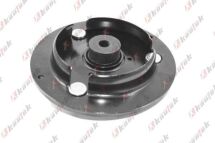 Подушка амортизатора передня KAUTEK TOYOTA Hilux 2,5D-4D 11-