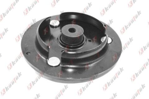 Подушка амортизатора передня KAUTEK TOYOTA Hilux 2,5D-4D 11-