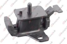 Подушка двигателя KAUTEK TOYOTA FORTUNER 04-, HILUX VII пикап