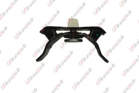 Подушка двигателя KAUTEK TOYOTA LAND CRUISER PRADO (J15) 3.0 D-4D 09-