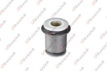 Сайлентблок переднього нижнього важеля KAUTEK TOYOTA  Landcruiser 120 02-