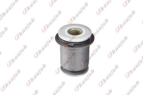 Сайлентблок переднього нижнього важеля KAUTEK TOYOTA  Landcruiser 120 02-