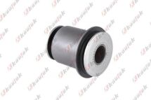 Сайлентблок рычага передний KAUTEK TOYOTA 4 RUNNER V 4.0 10-, LAND CRUISER PRADO 2.7 09-, 09-