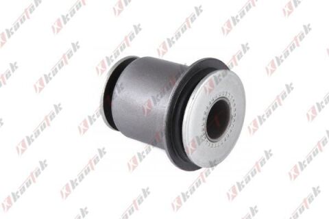 Сайлентблок рычага передний KAUTEK TOYOTA 4 RUNNER V 4.0 10-, LAND CRUISER PRADO 2.7 09-, 09-