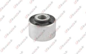 Сайлентблок важеля підвіски KAUTEK TOYOTA  HIGHLANDER / KLUGER 2.7 (ASU50) 16-19