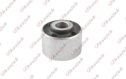 Сайлентблок важеля підвіски KAUTEK TOYOTA  HIGHLANDER / KLUGER 2.7 (ASU50) 16-19