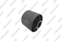 Сайлентблок рычага подвески KAUTEK TOYOTA LAND CRUISER 100 (_J1_) 4.2 D (HZJ105) 98-07