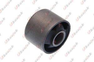 Сайлентблок опори диференціала KAUTEK TOYOTA  RAV4 -05