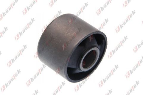 Сайлентблок опори диференціала KAUTEK TOYOTA  RAV4 -05