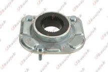 Подушка амортизатора передняя KAUTEK VOLVO 850,S70,V70