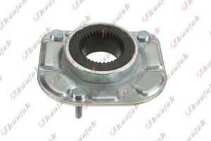 Подушка амортизатора передняя KAUTEK VOLVO 850,S70,V70