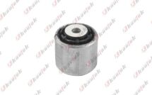 Сайлентблок важіля підвіски KAUTEK VOLVO  V90 II (235) D3 16-21, V60 II (225) D3 AWD 18-21