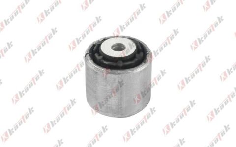 Сайлентблок важіля підвіски KAUTEK VOLVO  V90 II (235) D3 16-21, V60 II (225) D3 AWD 18-21