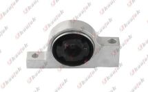 Сайлентблок поперечного важеля KAUTEK VOLVO  S60 III (224) T5 AWD 19-