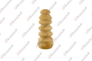 Відбійник заднього амортизатора KAUTEK VW Golf,Jetta 03-