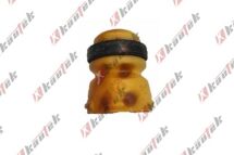 Отбойник переднего амортизатора KAUTEK VW Golf VII, AUDI A3