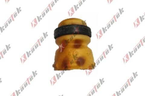 Отбойник переднего амортизатора KAUTEK VW Golf VII, AUDI A3