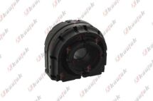 Втулка заднього стабілізатора KAUTEK VW Jetta 05-