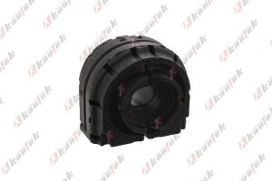 Втулка заднього стабілізатора KAUTEK VW Jetta 05-