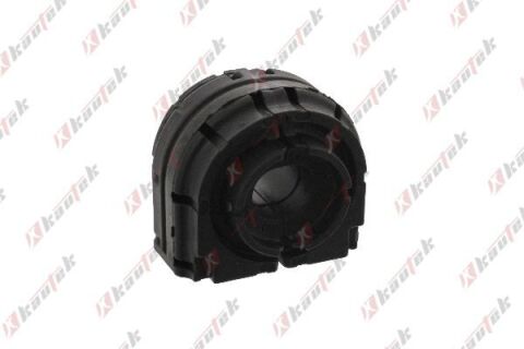 Втулка заднього стабілізатора KAUTEK VW Jetta 05- Втулка заднього стабілізатора KAUTEK VW Jetta 05-