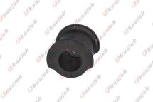 Втулка заднего стабилизатора KAUTEK VW T5 22,8mm