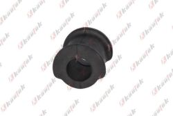 Втулка заднего стабилизатора KAUTEK VW T5 22,8mm