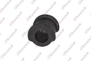 Втулка заднього стабілізатора KAUTEK VW T5 22,8mm