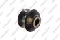 Втулка стабілізатора KAUTEK VW  GOLF IV (1J1) 2.0 98-04, SKODA OCTAVIA I (1U2) 1.8 96-00, SEAT TOLEDO II (1M2) 1.9 TDI 03-06, фото 1 - інтерент-магазин Auto-Mechanic