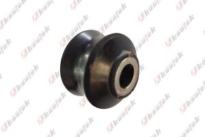 Втулка стабілізатора KAUTEK VW GOLF IV (1J1) 2.0 98-04, SKODA OCTAVIA I (1U2) 1.8 96-00, SEAT TOLEDO II (1M2) 1.9 TDI 03-06